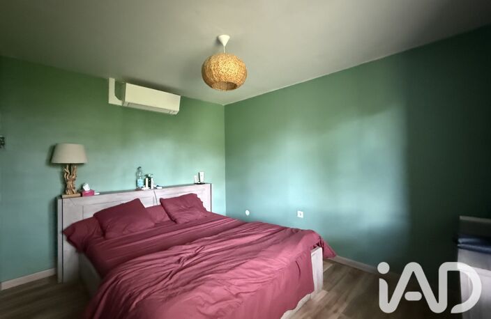 Vente Maison/villa 4 pièces — photo 3