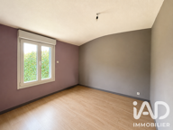 Vente Maison/villa 4 pièces — photo 4