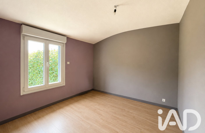 Vente Maison/villa 4 pièces — photo 4