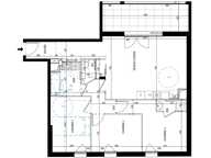 Vente Appartement 4 pièces — photo 4