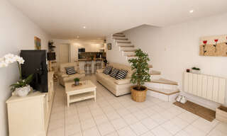 Maison 4 Pièces 97 m² à vendre à Saint-Cyprien (66750)
