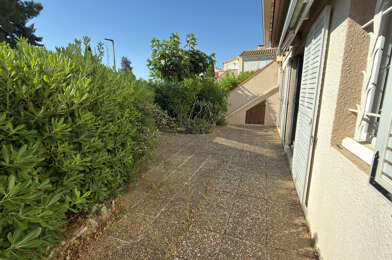 Appartement 2 pièces 159000 €