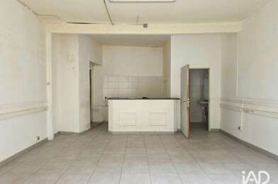 Commerce  350 €