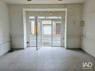 Location Boutique/Local commercial 40 m&sup2; — photo 3