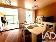 Vente Maison de ville 6 pièces — photo 3