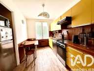 Vente Maison de ville 6 pièces — photo 4
