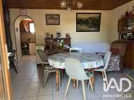 Vente Maison de campagne 3 pièces — photo 2