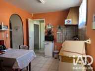 Vente Maison de campagne 3 pièces — photo 3