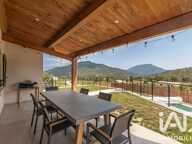 Vente Maison d'architecte 5 pièces — photo 4