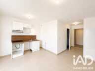 Vente Studio 1 pièce — photo 2