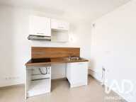 Vente Studio 1 pièce — photo 3