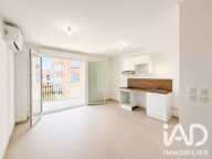 Vente Studio 1 pièce — photo 4