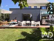 Vente Maison/villa 6 pièces — photo 2