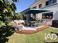 Vente Maison/villa 6 pièces — photo 3