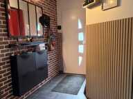Vente Maison/villa 6 pièces — photo 4