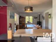 Vente Maison/villa 6 pièces — photo 2