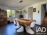 Vente Maison/villa 6 pièces — photo 3