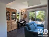 Vente Maison/villa 6 pièces — photo 4
