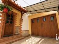 Vente Maison traditionnelle 4 pièces — photo 2