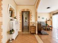 Vente Maison traditionnelle 4 pièces — photo 3