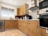 Vente Maison traditionnelle 4 pièces — photo 4