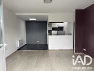 Vente Appartement 2 pièces — photo 2