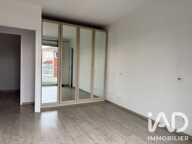 Vente Appartement 2 pièces — photo 3