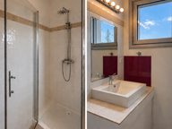 Vente Appartement 2 pièces — photo 4