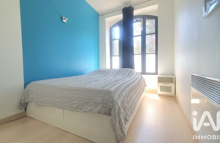 Vente Appartement 2 pièces — photo 5