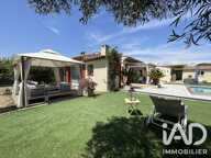 Vente Maison/villa 3 pièces — photo 2