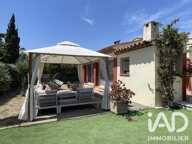 Vente Maison/villa 3 pièces — photo 3