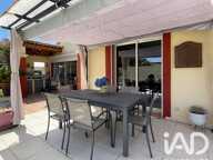Vente Maison/villa 3 pièces — photo 4