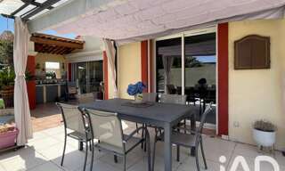Maison 3 Pièces 102 m² à vendre à Puget-sur-Argens (83480)