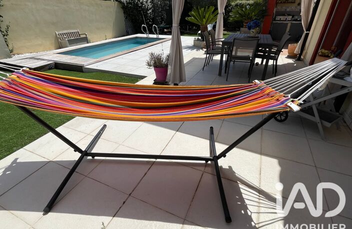 Vente Maison/villa 3 pièces — photo 5