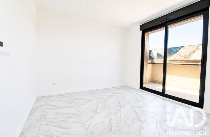 Vente Appartement 3 pièces — photo 3