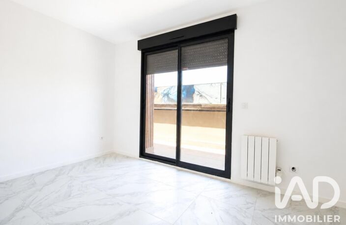 Vente Appartement 3 pièces — photo 4
