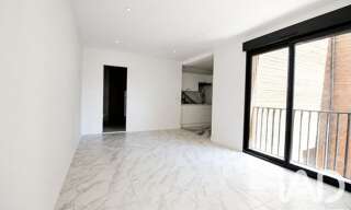 Appartement 2 Pièces 43 m² à vendre à Bezons (95870)
