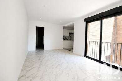 Appartement 2 pièces 234500 €