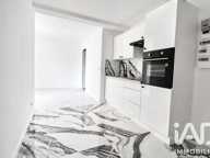 Vente Appartement 2 pièces — photo 2
