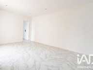 Vente Appartement 2 pièces — photo 3