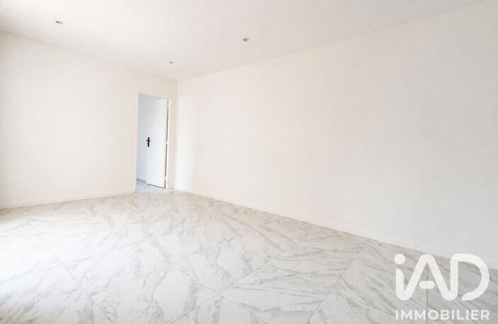 Vente Appartement 2 pièces — photo 3