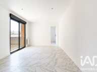 Vente Appartement 2 pièces — photo 4