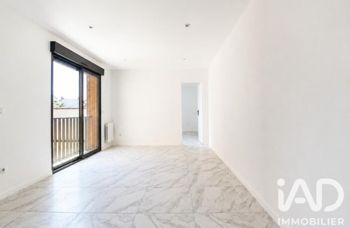 Vente Appartement 2 pièces — photo 4