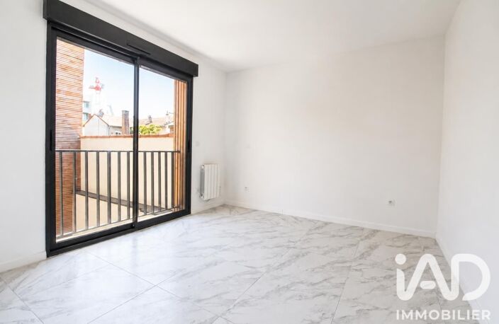 Vente Appartement 2 pièces — photo 5