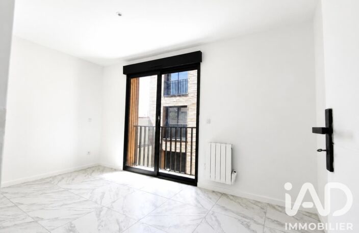 Vente Appartement 3 pièces — photo 4