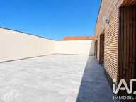 Vente Appartement 3 pièces — photo 2