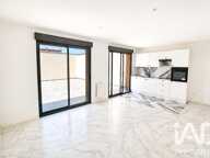 Vente Appartement 3 pièces — photo 3