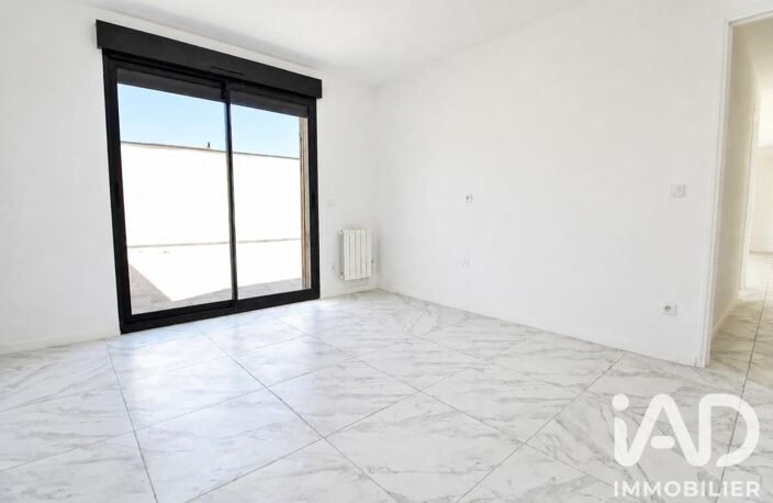 Vente Appartement 3 pièces — photo 5