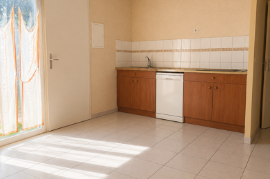 Maison 2 pièces 67000 €