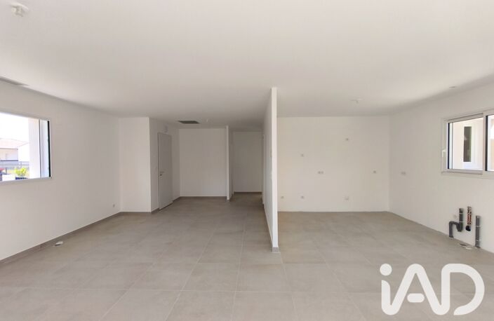 Vente Maison traditionnelle 4 pièces — photo 5